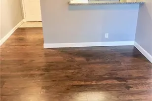 2414 Longview St, Austin, TX 78705 - Photo 11