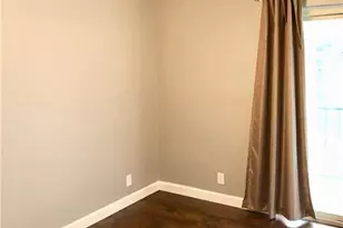 2414 Longview St, Austin, TX 78705 - Photo 17