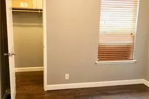 2414 Longview St, Austin, TX 78705 - Photo 23