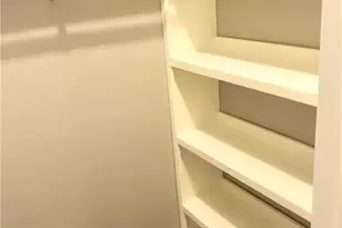 2414 Longview St, Austin, TX 78705 - Photo 25