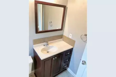 2414 Longview Street #303, Austin, TX 78705 - Photo 21