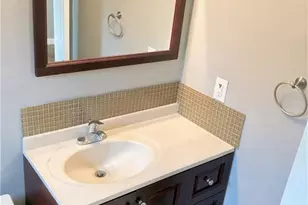 2414 Longview St, Austin, TX 78705 - Photo 21