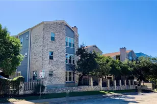 2414 Longview St, Austin, TX 78705 - Photo 7