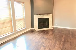 2414 Longview St, Austin, TX 78705 - Photo 9