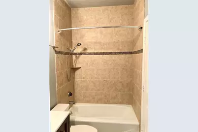 2414 Longview Street #303, Austin, TX 78705 - Photo 27