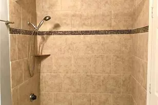 2414 Longview St, Austin, TX 78705 - Photo 27