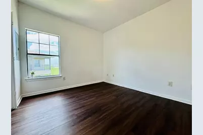 2320 Gracy Farms Lane #1432, Austin, TX 78758 - Photo 15