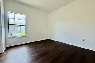 2320 Gracy Farms Ln, Austin, TX 78758 - Photo 15