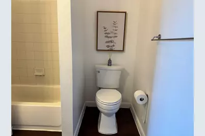 2320 Gracy Farms Lane #1432, Austin, TX 78758 - Photo 13