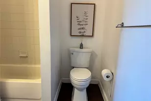 2320 Gracy Farms Ln, Austin, TX 78758 - Photo 13