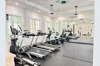 2320 Gracy Farms Lane #1432, Austin, TX 78758 - Photo 29