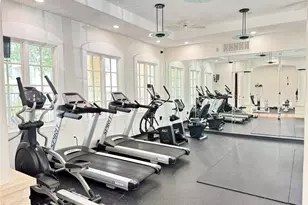 2320 Gracy Farms Ln, Austin, TX 78758 - Photo 29