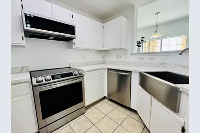 2320 Gracy Farms Lane #1432, Austin, TX 78758 - Photo 5