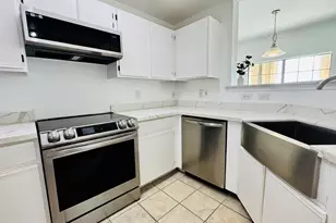 2320 Gracy Farms Ln, Austin, TX 78758 - Photo 5