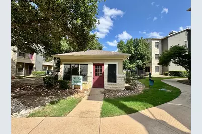 2320 Gracy Farms Lane #1432, Austin, TX 78758 - Photo 35