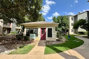 2320 Gracy Farms Ln, Austin, TX 78758 - Photo 35