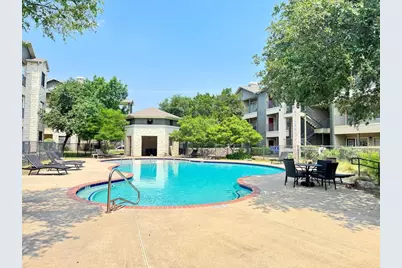 2320 Gracy Farms Lane #1432, Austin, TX 78758 - Photo 31