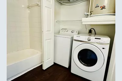 2320 Gracy Farms Lane #1432, Austin, TX 78758 - Photo 19