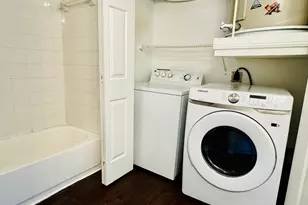 2320 Gracy Farms Ln, Austin, TX 78758 - Photo 19