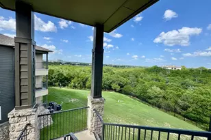 2320 Gracy Farms Ln, Austin, TX 78758 - Photo 25