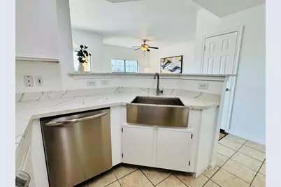 2320 Gracy Farms Lane #1432, Austin, TX 78758 - Photo 9