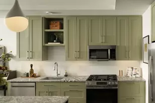 10520 Lakeline Mall Dr, Austin, TX 78717 - Photo 17