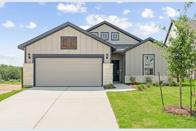 301 Celeste Way, Liberty Hill, TX 78642 - Photo 1