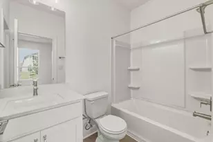 301 Celeste Wy, Liberty Hill, TX 78642 - Photo 13