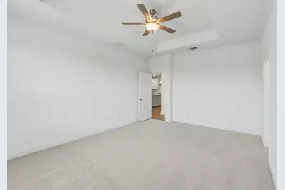 301 Celeste Way, Liberty Hill, TX 78642 - Photo 11