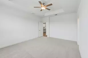 301 Celeste Wy, Liberty Hill, TX 78642 - Photo 11