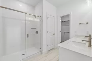 301 Celeste Wy, Liberty Hill, TX 78642 - Photo 9