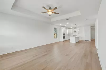 301 Celeste Way, Liberty Hill, TX 78642 - Photo 7
