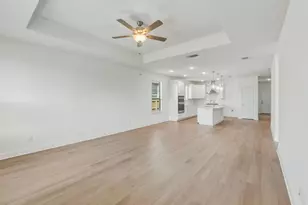 301 Celeste Wy, Liberty Hill, TX 78642 - Photo 7