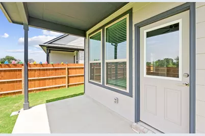 301 Celeste Way, Liberty Hill, TX 78642 - Photo 19