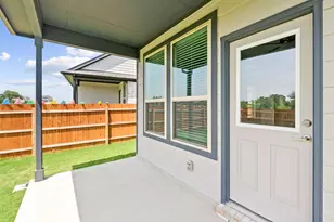 301 Celeste Wy, Liberty Hill, TX 78642 - Photo 19