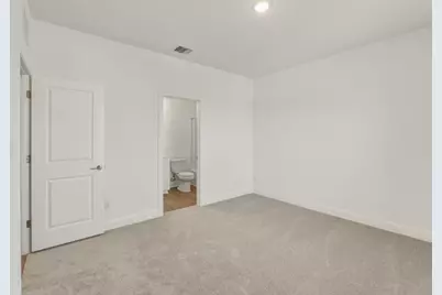 301 Celeste Way, Liberty Hill, TX 78642 - Photo 15