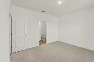 301 Celeste Wy, Liberty Hill, TX 78642 - Photo 15