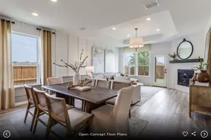 301 Celeste Wy, Liberty Hill, TX 78642 - Photo 7