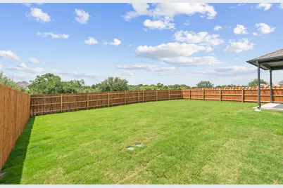 301 Celeste Way, Liberty Hill, TX 78642 - Photo 17