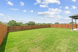 301 Celeste Wy, Liberty Hill, TX 78642 - Photo 17