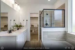 301 Celeste Wy, Liberty Hill, TX 78642 - Photo 11