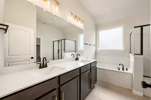 130 Rita Blanca Bnd, Bastrop, TX 78602 - Photo 33