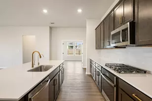 130 Rita Blanca Bnd, Bastrop, TX 78602 - Photo 23