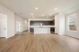130 Rita Blanca Bnd, Bastrop, TX 78602 - Photo 29