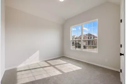 130 Rita Blanca Bend, Bastrop, TX 78602 - Photo 7