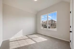 130 Rita Blanca Bnd, Bastrop, TX 78602 - Photo 7