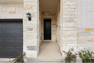 130 Rita Blanca Bend, Bastrop, TX 78602 - Photo 5