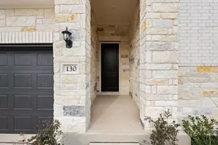 130 Rita Blanca Bnd, Bastrop, TX 78602 - Photo 5