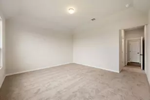 130 Rita Blanca Bnd, Bastrop, TX 78602 - Photo 31