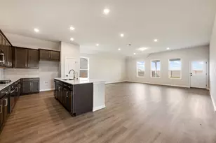 130 Rita Blanca Bnd, Bastrop, TX 78602 - Photo 17